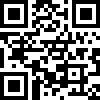 https://khabaronline.ir/xm2cC