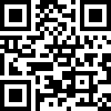 https://khabaronline.ir/xhscG