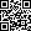 https://khabaronline.ir/x4n5J