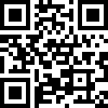 https://khabaronline.ir/xkbNS