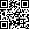 https://khabaronline.ir/x4H6q