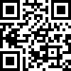 https://khabaronline.ir/x6FhK