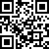 https://khabaronline.ir/x7QmV