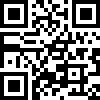 https://khabaronline.ir/x4bqk