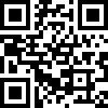 https://khabaronline.ir/x8L7t