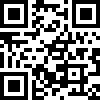 https://khabaronline.ir/x55mC
