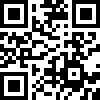 https://khabaronline.ir/x69s2