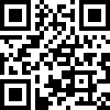 https://khabaronline.ir/x6Htd