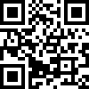 https://khabaronline.ir/xpKfg