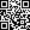 https://khabaronline.ir/xpMXj