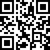 https://khabaronline.ir/xmGvV