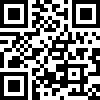 https://khabaronline.ir/xq9rY