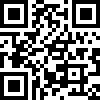 https://khabaronline.ir/x6Bm4