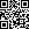 https://khabaronline.ir/x3JbF