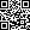 https://khabaronline.ir/x7r8n