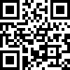 https://khabaronline.ir/xqbVZ