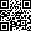 https://khabaronline.ir/xdNP8