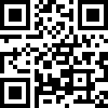 https://khabaronline.ir/xdwzr