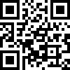 https://khabaronline.ir/x76vh