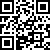 https://khabaronline.ir/x5C28