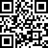 https://khabaronline.ir/xpnRt