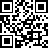 https://khabaronline.ir/x4Pzr