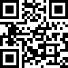 https://khabaronline.ir/x588S