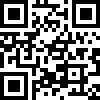 https://khabaronline.ir/x5nNJ