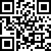 https://khabaronline.ir/x867