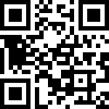 https://khabaronline.ir/x5Mvs