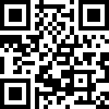 https://khabaronline.ir/xpxLF