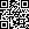 https://khabaronline.ir/xnNKQ