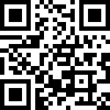 https://khabaronline.ir/xdQfk