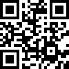 https://khabaronline.ir/xfQtc