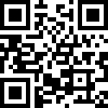 https://khabaronline.ir/xpsTL