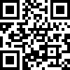 https://khabaronline.ir/xhG9d