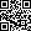 https://khabaronline.ir/xqbzR