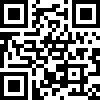 https://khabaronline.ir/xjG44