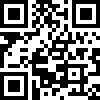 https://khabaronline.ir/xpJcv
