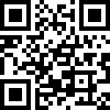 https://khabaronline.ir/x7Htc