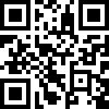 https://khabaronline.ir/xdGBP