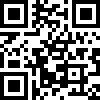 https://khabaronline.ir/x8N6Q