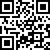 https://khabaronline.ir/xdZMx