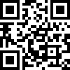 https://khabaronline.ir/x3QsH
