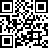 https://khabaronline.ir/xpprf