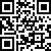 https://khabaronline.ir/xjL8V