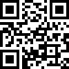 https://khabaronline.ir/x53G2