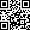 https://khabaronline.ir/x7rYy
