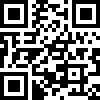 https://khabaronline.ir/x7wgq