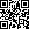https://khabaronline.ir/xkWDK